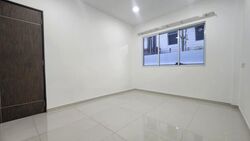 Serangoon Garden Estate (D19), Terrace #594473061